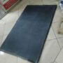 Rubber Cow Mattress Kenya