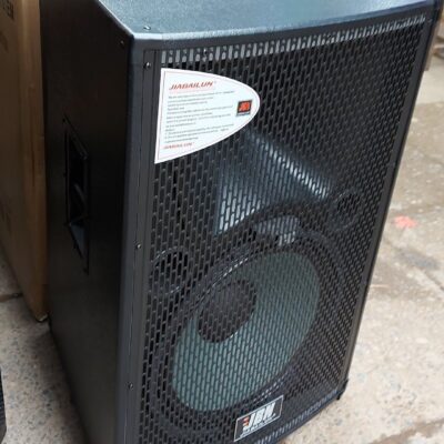 JBN Midrange 15inch Speaker