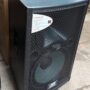 JBN Midrange 15-inch speaker Kenya