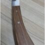 HOOF KNIFE kenya