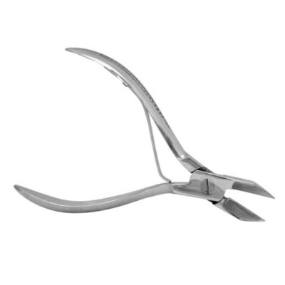 PIG TEETH CLIPPER