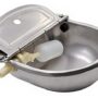 Automatic Cow Drinker Water Bowl kenya