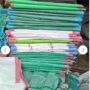 Quality Sacks Kenya