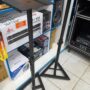 Studio Monitor Stands kenya