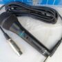AKG D-660S Wired Microphone for sale