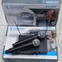 Sound Best EW-300X Wireless Microphone kenya