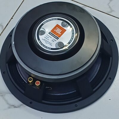 Jbl 15inch 1500w Bass Speaker