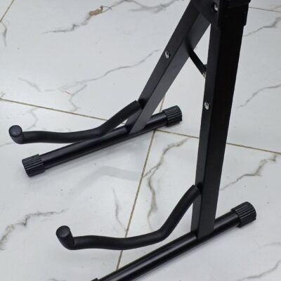 Guitar Stand