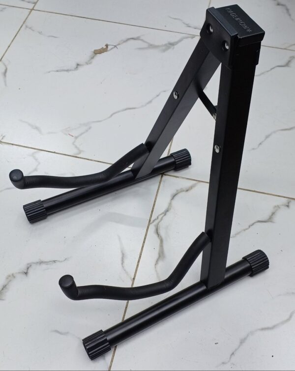 Guitar Stand kenya