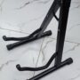 Guitar Stand kenya