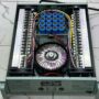Morgan 392 Audio Power Amplifier Kenya