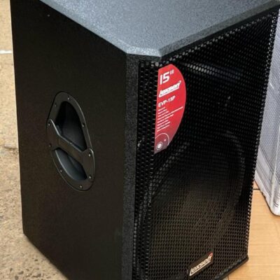 Lexen Midrange 15-inch Speaker