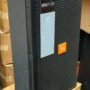 JBL SRX712M Monitor Speaker Kenya