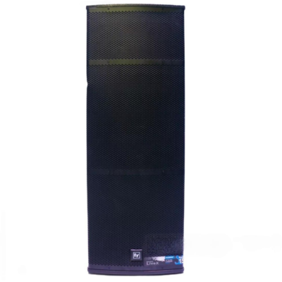 Electro-Voice Live X 215 Fullrange Speaker