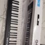 Alesis Q49 midi keyboard kenya