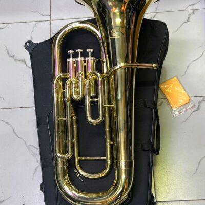 Yamaha Bb Euphonium