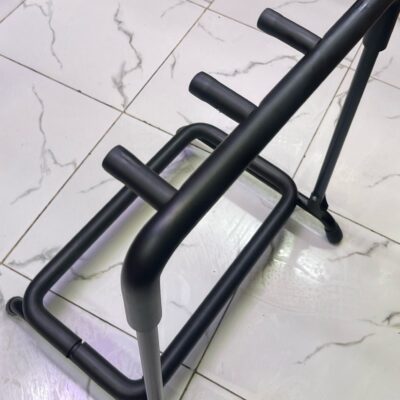 3 Stand Guitar Stand