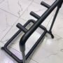 3-Stand Guitar Stand Kenya