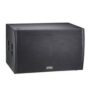 Soundking Double Bass Speaker Kenya