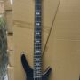 Yamaha Active 5 Strings Bass Guitar