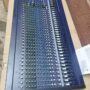 Yamaha MG32 Plain Mixer