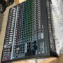 Yamaha MGP24X Plain Mixer Kenya