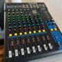 Yamaha MG12XU Plain Mixer Kenya